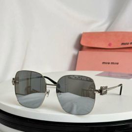 Picture of MiuMiu Sunglasses _SKUfw56807768fw